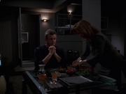 Filename=extant_StarTrek_VOY_7x16-WorkforcePart1_2325.jpg
Filesize=123KiB
Dimensions=1200x900
Date added=Jan 16, 2020 extant_StarTrek_VOY_7x16-WorkforcePart1_2325.jpg
