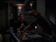Filename=extant_StarTrek_VOY_7x16-WorkforcePart1_2326.jpg
Filesize=124KiB
Dimensions=1200x900
Date added=Jan 16, 2020 extant_StarTrek_VOY_7x16-WorkforcePart1_2326.jpg