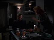 Filename=extant_StarTrek_VOY_7x16-WorkforcePart1_2327.jpg
Filesize=121KiB
Dimensions=1200x900
Date added=Jan 16, 2020 extant_StarTrek_VOY_7x16-WorkforcePart1_2327.jpg