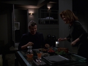 Filename=extant_StarTrek_VOY_7x16-WorkforcePart1_2328.jpg
Filesize=126KiB
Dimensions=1200x900
Date added=Jan 16, 2020 extant_StarTrek_VOY_7x16-WorkforcePart1_2328.jpg