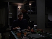 Filename=extant_StarTrek_VOY_7x16-WorkforcePart1_2330.jpg
Filesize=120KiB
Dimensions=1200x900
Date added=Jan 16, 2020 extant_StarTrek_VOY_7x16-WorkforcePart1_2330.jpg