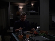 Filename=extant_StarTrek_VOY_7x16-WorkforcePart1_2331.jpg
Filesize=123KiB
Dimensions=1200x900
Date added=Jan 16, 2020 extant_StarTrek_VOY_7x16-WorkforcePart1_2331.jpg