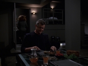 Filename=extant_StarTrek_VOY_7x16-WorkforcePart1_2332.jpg
Filesize=121KiB
Dimensions=1200x900
Date added=Jan 16, 2020 extant_StarTrek_VOY_7x16-WorkforcePart1_2332.jpg