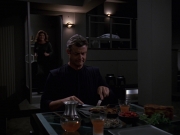 Filename=extant_StarTrek_VOY_7x16-WorkforcePart1_2334.jpg
Filesize=120KiB
Dimensions=1200x900
Date added=Jan 16, 2020 extant_StarTrek_VOY_7x16-WorkforcePart1_2334.jpg