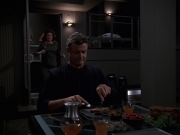 Filename=extant_StarTrek_VOY_7x16-WorkforcePart1_2335.jpg
Filesize=124KiB
Dimensions=1200x900
Date added=Jan 16, 2020 extant_StarTrek_VOY_7x16-WorkforcePart1_2335.jpg