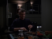 Filename=extant_StarTrek_VOY_7x16-WorkforcePart1_2336.jpg
Filesize=124KiB
Dimensions=1200x900
Date added=Jan 16, 2020 extant_StarTrek_VOY_7x16-WorkforcePart1_2336.jpg