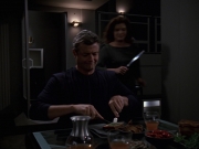 Filename=extant_StarTrek_VOY_7x16-WorkforcePart1_2337.jpg
Filesize=123KiB
Dimensions=1200x900
Date added=Jan 16, 2020 extant_StarTrek_VOY_7x16-WorkforcePart1_2337.jpg