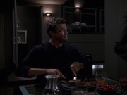 Filename=extant_StarTrek_VOY_7x16-WorkforcePart1_2338.jpg
Filesize=122KiB
Dimensions=1200x900
Date added=Jan 16, 2020 extant_StarTrek_VOY_7x16-WorkforcePart1_2338.jpg