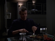 Filename=extant_StarTrek_VOY_7x16-WorkforcePart1_2339.jpg
Filesize=117KiB
Dimensions=1200x900
Date added=Jan 16, 2020 extant_StarTrek_VOY_7x16-WorkforcePart1_2339.jpg