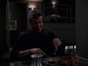 Filename=extant_StarTrek_VOY_7x16-WorkforcePart1_2340.jpg
Filesize=117KiB
Dimensions=1200x900
Date added=Jan 16, 2020 extant_StarTrek_VOY_7x16-WorkforcePart1_2340.jpg