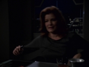 Filename=extant_StarTrek_VOY_7x16-WorkforcePart1_2341.jpg
Filesize=91KiB
Dimensions=1200x900
Date added=Jan 16, 2020 extant_StarTrek_VOY_7x16-WorkforcePart1_2341.jpg