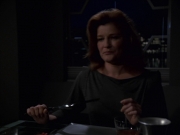 Filename=extant_StarTrek_VOY_7x16-WorkforcePart1_2342.jpg
Filesize=92KiB
Dimensions=1200x900
Date added=Jan 16, 2020 extant_StarTrek_VOY_7x16-WorkforcePart1_2342.jpg