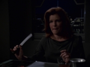 Filename=extant_StarTrek_VOY_7x16-WorkforcePart1_2343.jpg
Filesize=106KiB
Dimensions=1200x900
Date added=Jan 16, 2020 extant_StarTrek_VOY_7x16-WorkforcePart1_2343.jpg