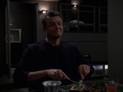 Filename=extant_StarTrek_VOY_7x16-WorkforcePart1_2344.jpg
Filesize=107KiB
Dimensions=1200x900
Date added=Jan 16, 2020 extant_StarTrek_VOY_7x16-WorkforcePart1_2344.jpg