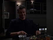 Filename=extant_StarTrek_VOY_7x16-WorkforcePart1_2345.jpg
Filesize=109KiB
Dimensions=1200x900
Date added=Jan 16, 2020 extant_StarTrek_VOY_7x16-WorkforcePart1_2345.jpg