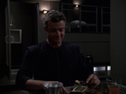 Filename=extant_StarTrek_VOY_7x16-WorkforcePart1_2346.jpg
Filesize=104KiB
Dimensions=1200x900
Date added=Jan 16, 2020 extant_StarTrek_VOY_7x16-WorkforcePart1_2346.jpg