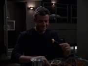 Filename=extant_StarTrek_VOY_7x16-WorkforcePart1_2347.jpg
Filesize=105KiB
Dimensions=1200x900
Date added=Jan 16, 2020 extant_StarTrek_VOY_7x16-WorkforcePart1_2347.jpg