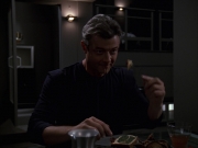 Filename=extant_StarTrek_VOY_7x16-WorkforcePart1_2348.jpg
Filesize=106KiB
Dimensions=1200x900
Date added=Jan 16, 2020 extant_StarTrek_VOY_7x16-WorkforcePart1_2348.jpg