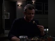 Filename=extant_StarTrek_VOY_7x16-WorkforcePart1_2349.jpg
Filesize=102KiB
Dimensions=1200x900
Date added=Jan 16, 2020 extant_StarTrek_VOY_7x16-WorkforcePart1_2349.jpg