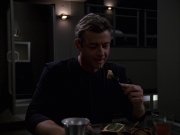 Filename=extant_StarTrek_VOY_7x16-WorkforcePart1_2350.jpg
Filesize=106KiB
Dimensions=1200x900
Date added=Jan 16, 2020 extant_StarTrek_VOY_7x16-WorkforcePart1_2350.jpg