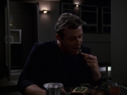 Filename=extant_StarTrek_VOY_7x16-WorkforcePart1_2351.jpg
Filesize=101KiB
Dimensions=1200x900
Date added=Jan 16, 2020 extant_StarTrek_VOY_7x16-WorkforcePart1_2351.jpg