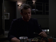 Filename=extant_StarTrek_VOY_7x16-WorkforcePart1_2352.jpg
Filesize=104KiB
Dimensions=1200x900
Date added=Jan 16, 2020 extant_StarTrek_VOY_7x16-WorkforcePart1_2352.jpg