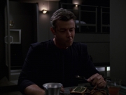 Filename=extant_StarTrek_VOY_7x16-WorkforcePart1_2353.jpg
Filesize=101KiB
Dimensions=1200x900
Date added=Jan 16, 2020 extant_StarTrek_VOY_7x16-WorkforcePart1_2353.jpg