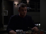 Filename=extant_StarTrek_VOY_7x16-WorkforcePart1_2354.jpg
Filesize=104KiB
Dimensions=1200x900
Date added=Jan 16, 2020 extant_StarTrek_VOY_7x16-WorkforcePart1_2354.jpg