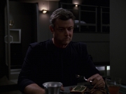 Filename=extant_StarTrek_VOY_7x16-WorkforcePart1_2355.jpg
Filesize=107KiB
Dimensions=1200x900
Date added=Jan 16, 2020 extant_StarTrek_VOY_7x16-WorkforcePart1_2355.jpg