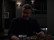 Filename=extant_StarTrek_VOY_7x16-WorkforcePart1_2356.jpg
Filesize=103KiB
Dimensions=1200x900
Date added=Jan 16, 2020 extant_StarTrek_VOY_7x16-WorkforcePart1_2356.jpg
