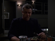Filename=extant_StarTrek_VOY_7x16-WorkforcePart1_2357.jpg
Filesize=106KiB
Dimensions=1200x900
Date added=Jan 16, 2020 extant_StarTrek_VOY_7x16-WorkforcePart1_2357.jpg