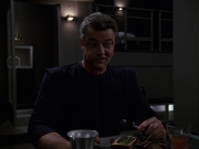 Filename=extant_StarTrek_VOY_7x16-WorkforcePart1_2358.jpg
Filesize=102KiB
Dimensions=1200x900
Date added=Jan 16, 2020 extant_StarTrek_VOY_7x16-WorkforcePart1_2358.jpg