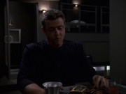 Filename=extant_StarTrek_VOY_7x16-WorkforcePart1_2359.jpg
Filesize=101KiB
Dimensions=1200x900
Date added=Jan 16, 2020 extant_StarTrek_VOY_7x16-WorkforcePart1_2359.jpg