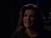 Filename=extant_StarTrek_VOY_7x16-WorkforcePart1_2360.jpg
Filesize=81KiB
Dimensions=1200x900
Date added=Jan 16, 2020 extant_StarTrek_VOY_7x16-WorkforcePart1_2360.jpg