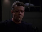 Filename=extant_StarTrek_VOY_7x16-WorkforcePart1_2361.jpg
Filesize=86KiB
Dimensions=1200x900
Date added=Jan 16, 2020 extant_StarTrek_VOY_7x16-WorkforcePart1_2361.jpg