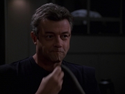 Filename=extant_StarTrek_VOY_7x16-WorkforcePart1_2362.jpg
Filesize=99KiB
Dimensions=1200x900
Date added=Jan 16, 2020 extant_StarTrek_VOY_7x16-WorkforcePart1_2362.jpg