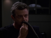 Filename=extant_StarTrek_VOY_7x16-WorkforcePart1_2363.jpg
Filesize=91KiB
Dimensions=1200x900
Date added=Jan 16, 2020 extant_StarTrek_VOY_7x16-WorkforcePart1_2363.jpg
