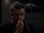 Filename=extant_StarTrek_VOY_7x16-WorkforcePart1_2364.jpg
Filesize=99KiB
Dimensions=1200x900
Date added=Jan 16, 2020 extant_StarTrek_VOY_7x16-WorkforcePart1_2364.jpg