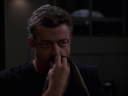 Filename=extant_StarTrek_VOY_7x16-WorkforcePart1_2365.jpg
Filesize=96KiB
Dimensions=1200x900
Date added=Jan 16, 2020 extant_StarTrek_VOY_7x16-WorkforcePart1_2365.jpg