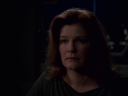 Filename=extant_StarTrek_VOY_7x16-WorkforcePart1_2366.jpg
Filesize=84KiB
Dimensions=1200x900
Date added=Jan 16, 2020 extant_StarTrek_VOY_7x16-WorkforcePart1_2366.jpg