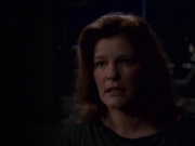 Filename=extant_StarTrek_VOY_7x16-WorkforcePart1_2367.jpg
Filesize=83KiB
Dimensions=1200x900
Date added=Jan 16, 2020 extant_StarTrek_VOY_7x16-WorkforcePart1_2367.jpg