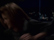 Filename=extant_StarTrek_VOY_7x16-WorkforcePart1_2368.jpg
Filesize=89KiB
Dimensions=1200x900
Date added=Jan 16, 2020 extant_StarTrek_VOY_7x16-WorkforcePart1_2368.jpg