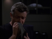 Filename=extant_StarTrek_VOY_7x16-WorkforcePart1_2369.jpg
Filesize=99KiB
Dimensions=1200x900
Date added=Jan 16, 2020 extant_StarTrek_VOY_7x16-WorkforcePart1_2369.jpg