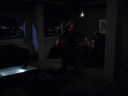 Filename=extant_StarTrek_VOY_7x16-WorkforcePart1_2371.jpg
Filesize=96KiB
Dimensions=1200x900
Date added=Jan 16, 2020 extant_StarTrek_VOY_7x16-WorkforcePart1_2371.jpg