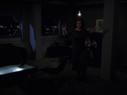 Filename=extant_StarTrek_VOY_7x16-WorkforcePart1_2372.jpg
Filesize=94KiB
Dimensions=1200x900
Date added=Jan 16, 2020 extant_StarTrek_VOY_7x16-WorkforcePart1_2372.jpg