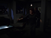 Filename=extant_StarTrek_VOY_7x16-WorkforcePart1_2373.jpg
Filesize=92KiB
Dimensions=1200x900
Date added=Jan 16, 2020 extant_StarTrek_VOY_7x16-WorkforcePart1_2373.jpg