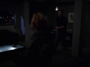 Filename=extant_StarTrek_VOY_7x16-WorkforcePart1_2374.jpg
Filesize=91KiB
Dimensions=1200x900
Date added=Jan 16, 2020 extant_StarTrek_VOY_7x16-WorkforcePart1_2374.jpg