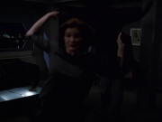 Filename=extant_StarTrek_VOY_7x16-WorkforcePart1_2375.jpg
Filesize=83KiB
Dimensions=1200x900
Date added=Jan 16, 2020 extant_StarTrek_VOY_7x16-WorkforcePart1_2375.jpg