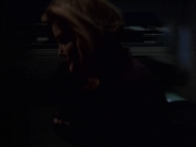 Filename=extant_StarTrek_VOY_7x16-WorkforcePart1_2376.jpg
Filesize=79KiB
Dimensions=1200x900
Date added=Jan 16, 2020 extant_StarTrek_VOY_7x16-WorkforcePart1_2376.jpg