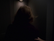 Filename=extant_StarTrek_VOY_7x16-WorkforcePart1_2377.jpg
Filesize=78KiB
Dimensions=1200x900
Date added=Jan 16, 2020 extant_StarTrek_VOY_7x16-WorkforcePart1_2377.jpg